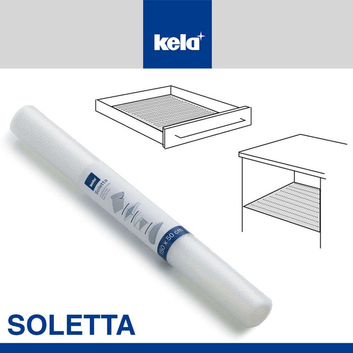 kitchenware/miscellaneous-kitchenware/kela-plastic-drawer-mat