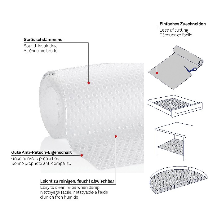 kitchenware/miscellaneous-kitchenware/kela-plastic-drawer-mat