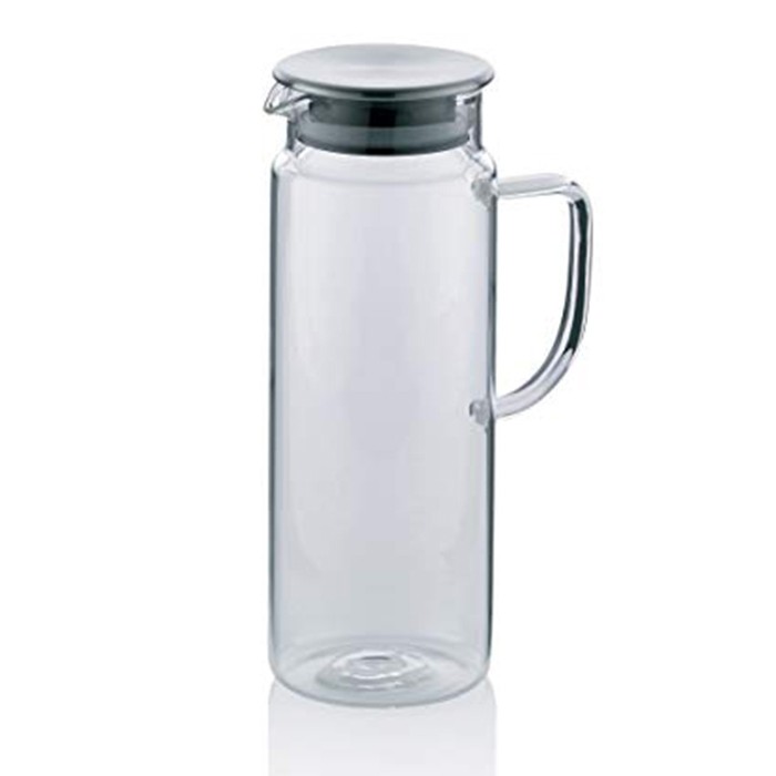 tableware/carafes-jugs-bottles/kela-juice-jug-pitcher-11397