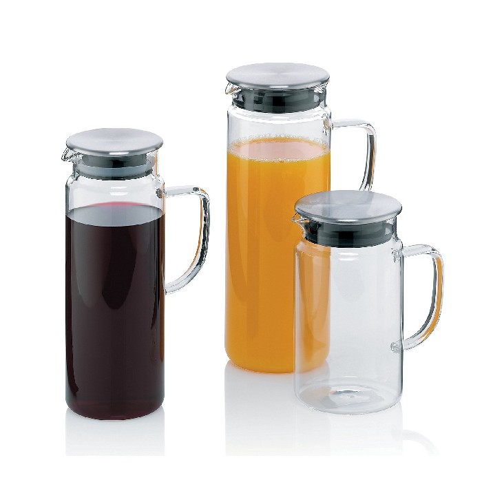tableware/carafes-jugs-bottles/kela-juice-jug-pitcher-11397