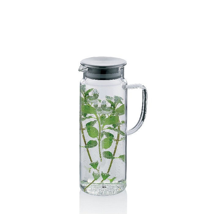 tableware/carafes-jugs-bottles/kela-juice-jug-pitcher-11397