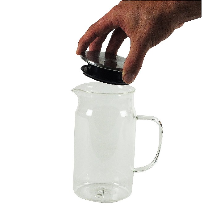 tableware/carafes-jugs-bottles/kela-juice-jug-pitcher-11397