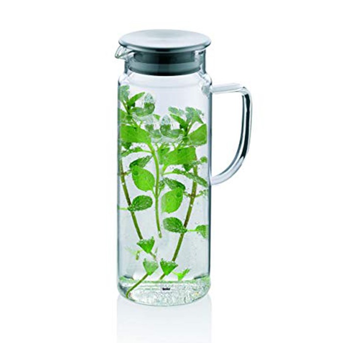tableware/carafes-jugs-bottles/kela-juice-jug-pitcher-11398