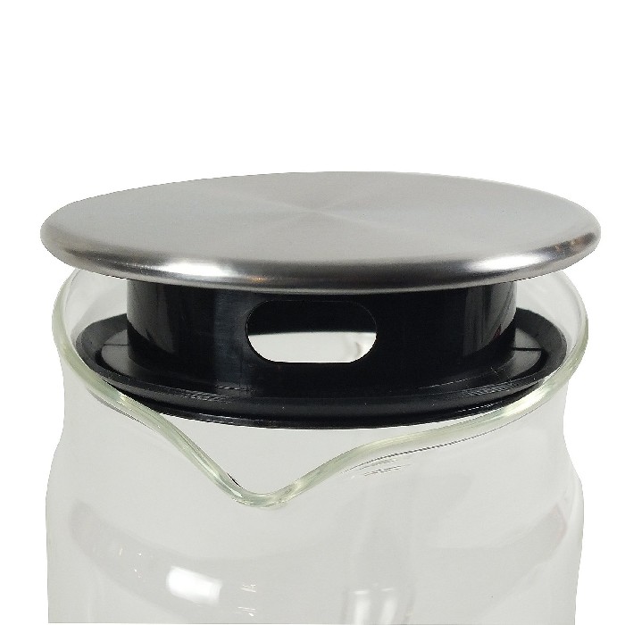 tableware/carafes-jugs-bottles/kela-juice-jug-pitcher-11398