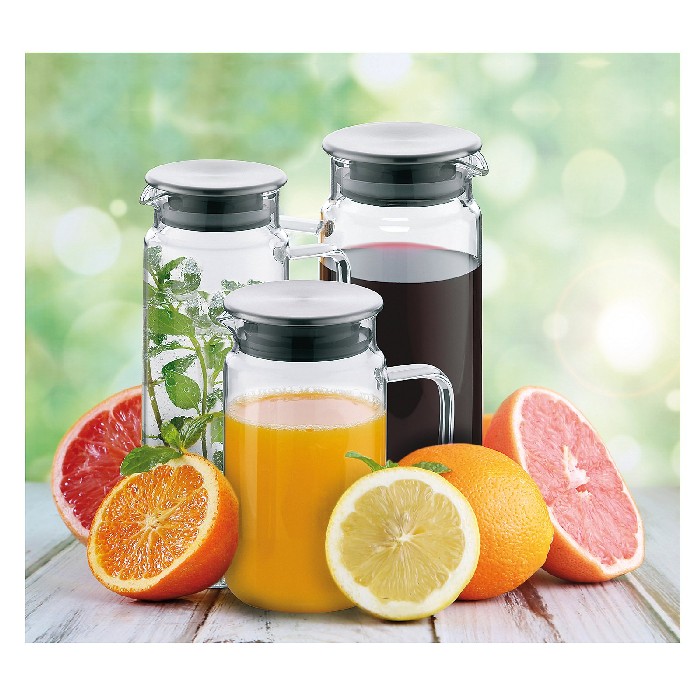 tableware/carafes-jugs-bottles/kela-juice-jug-pitcher-11398