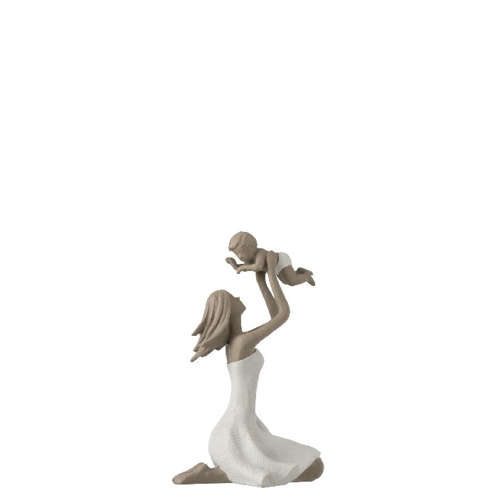 home-decor/decorative-ornaments/mother-and-child-kneeling-poly-whitetaupe