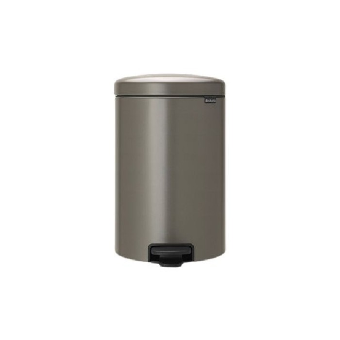 household-goods/bins-liners/brabantia-new-platinum-20l-pedal-bin