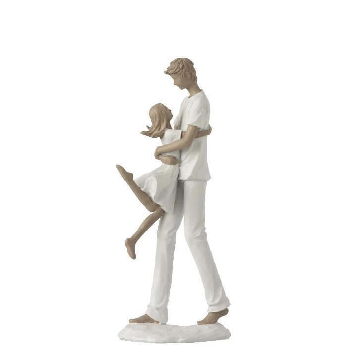 home-decor/decorative-ornaments/father-with-daughter-polyresin-whitetaupe