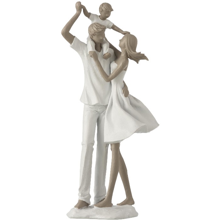 home-decor/decorative-ornaments/couple-with-child-on-shoulders-poly-whitetaupe