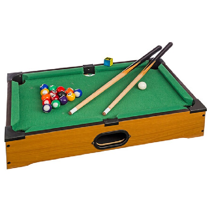 kids-and-stationery/toys-games-puzzles/atmosphera-robin-wood-mini-billiard-table-51cm-x-31cm