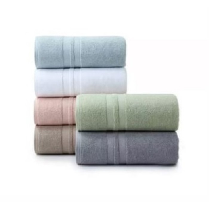 home-textiles/bath-linen-towels/cotton-bath-towel-90cm-x-50cm-6-assorted