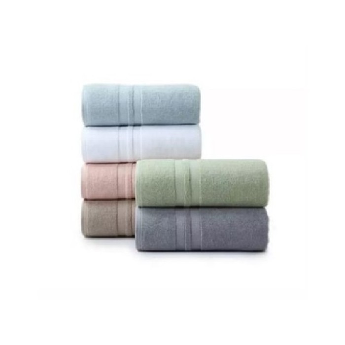 home-textiles/bath-linen-towels/cotton-bath-towel-400gsm-70cm-x-140cm-6-assorted-colours