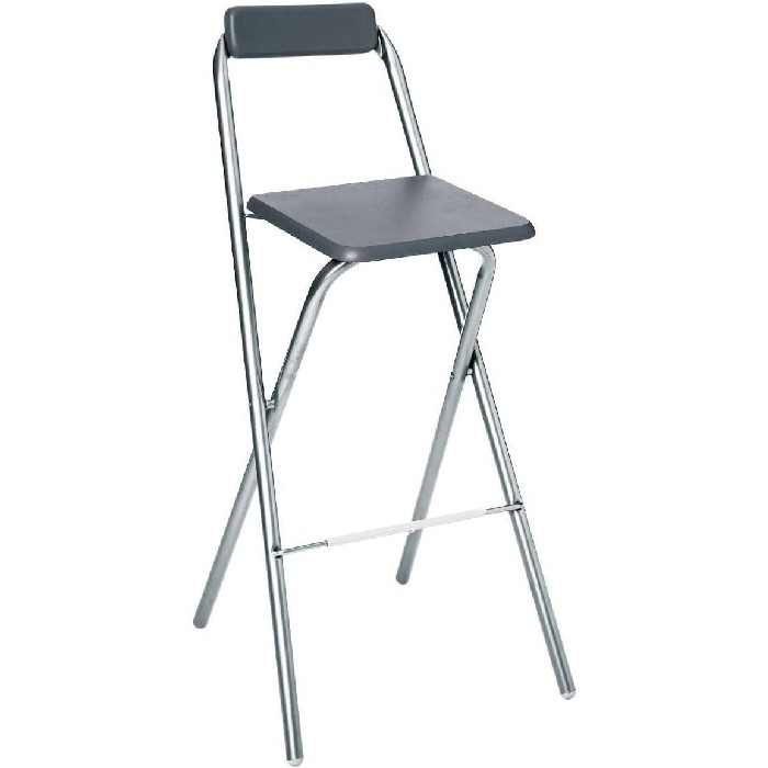 dining/dining-stools/5five-louna-bar-chair