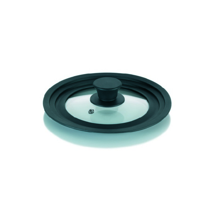 kitchenware/pots-lids-pans/kela-glass-lid-concetta-11440