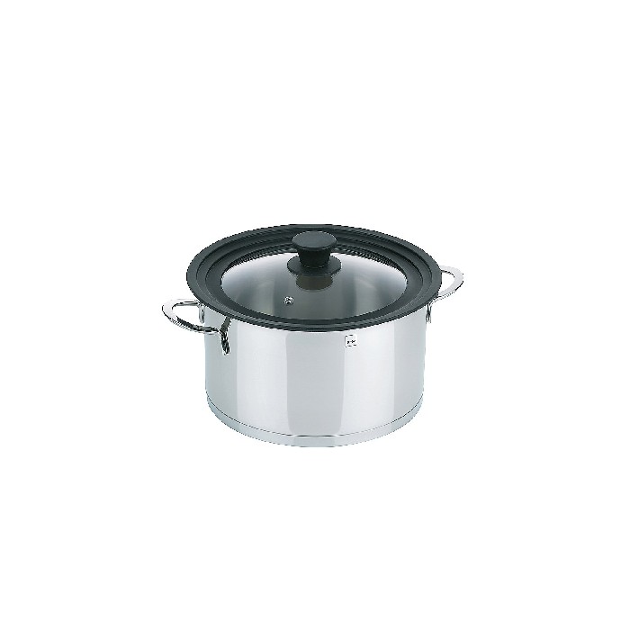 kitchenware/pots-lids-pans/kela-glass-lid-concetta-11440