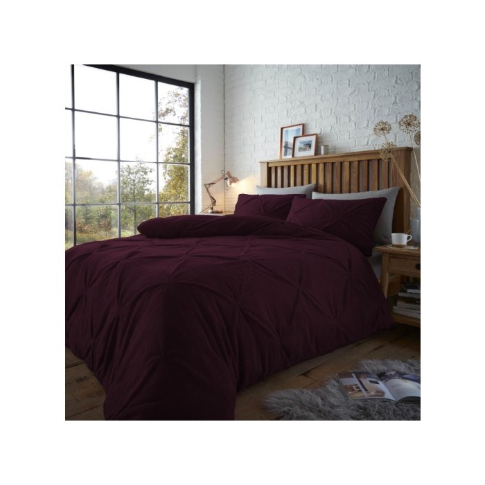 home-textiles/duvet-covers-sets/teddy-duvet-set-chiswick-pintuck-single-purple