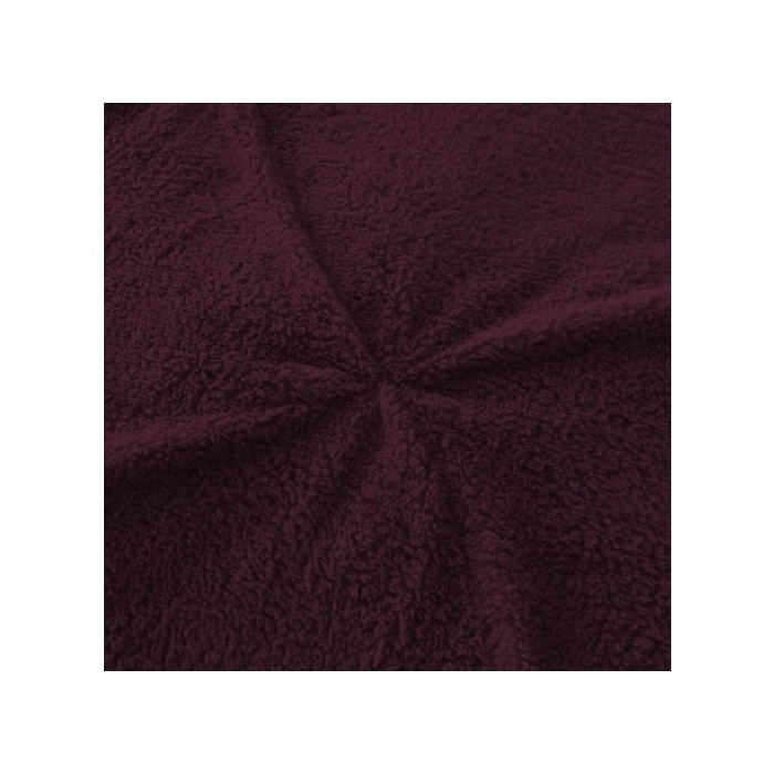 home-textiles/duvet-covers-sets/teddy-duvet-set-chiswick-pintuck-single-purple