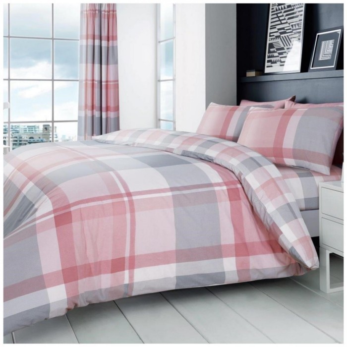 home-textiles/duvet-covers-sets/promo-printed-duvet-set-waverly-double-blush-pink