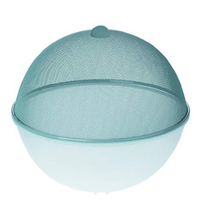 kitchenware/miscellaneous-kitchenware/kela-cover-como-grey