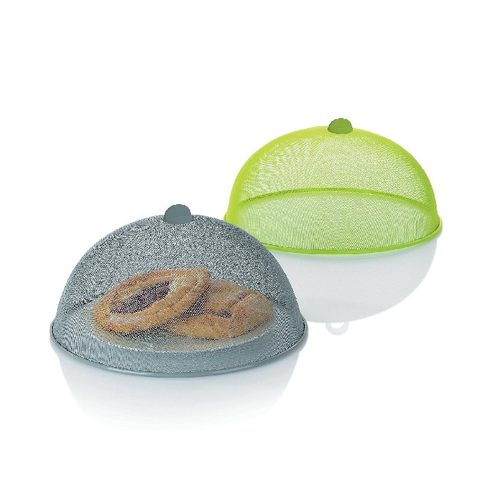 kitchenware/miscellaneous-kitchenware/kela-cover-como-grey