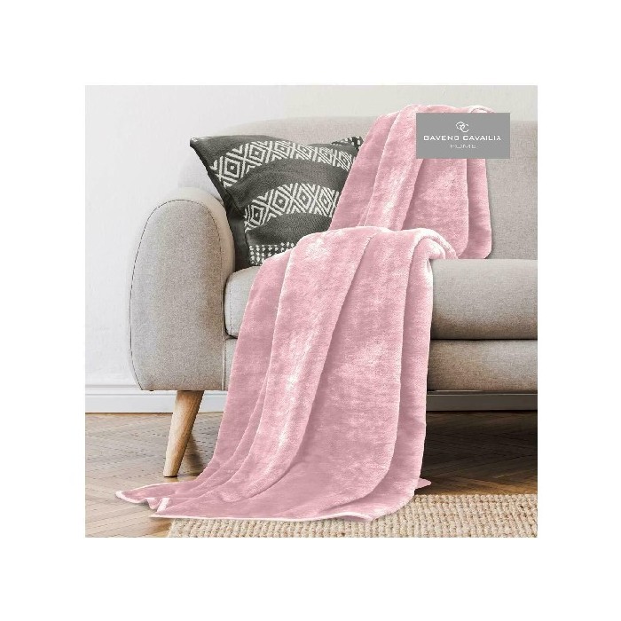home-textiles/blankets-throws/mink-fur-throw-200cm-x-240cm-blush-pink