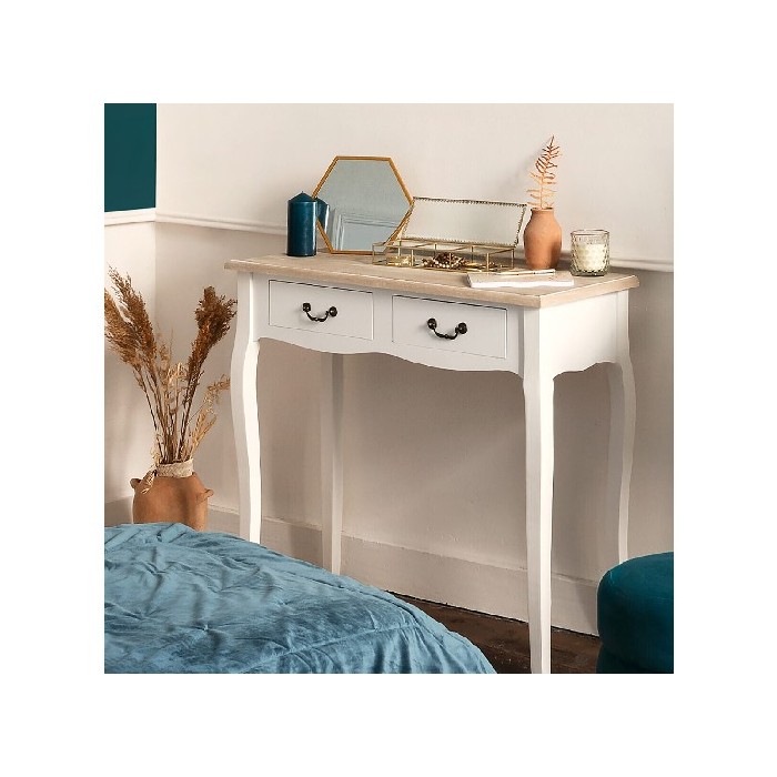 living/console-tables/atmosphera-chrysa-console-2-drawers-natural
