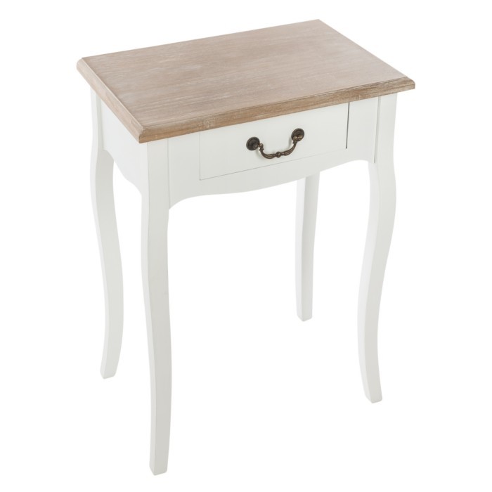 bedrooms/bedside-tables/atmosphera-chrysa-chest-1-drawrs-wood
