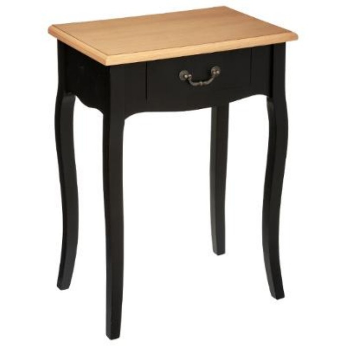 bedrooms/bedside-tables/atmosphera-chrysa-blk-1dr-bedside