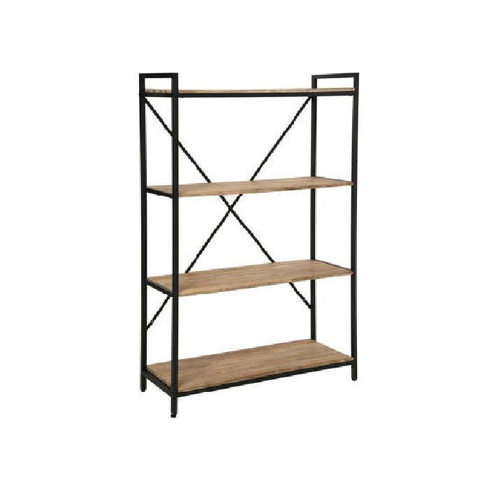 living/shelving-systems/atmosphera-edena-4-shelfs