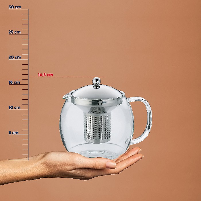 kitchenware/miscellaneous-kitchenware/kela-teapot-cylon