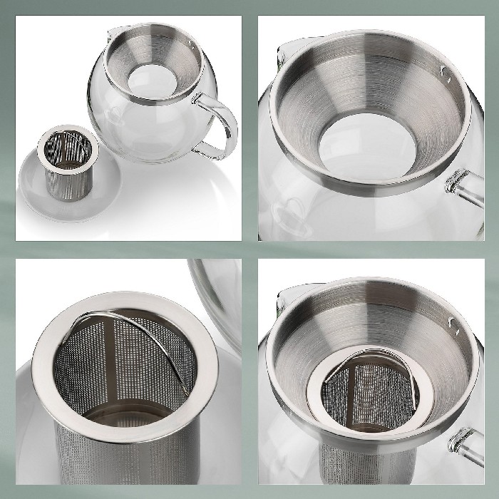 kitchenware/miscellaneous-kitchenware/kela-teapot-cylon