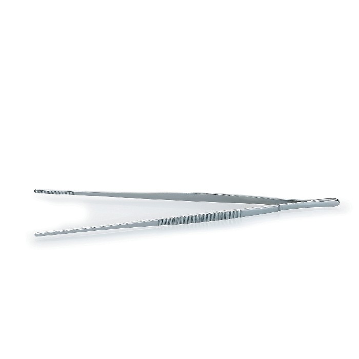 kitchenware/miscellaneous-kitchenware/kela-food-tongs-pinca-stainless-steel-1810-30cm