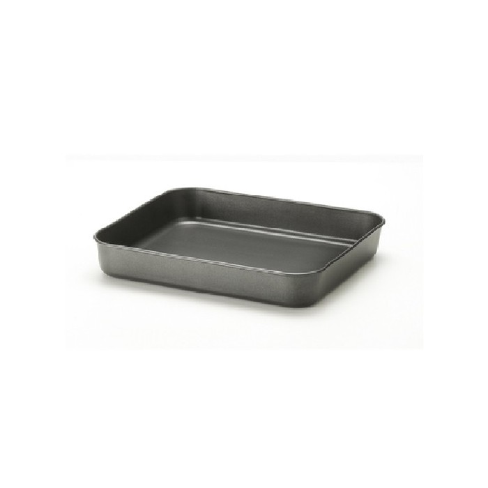 kitchenware/baking-tools-accessories/dolci-sorisi-baking-pan-h6-5cm-35cm-dep