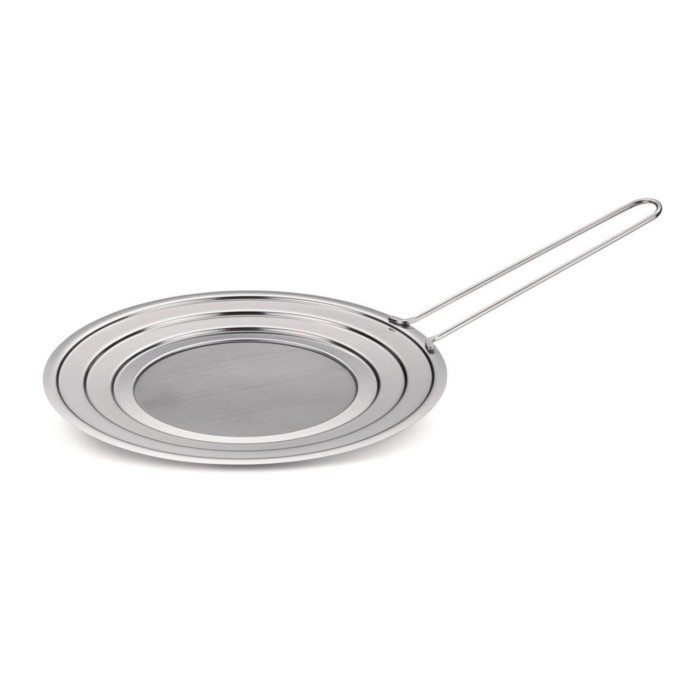 kitchenware/baking-tools-accessories/kela-splash-guard-elvira