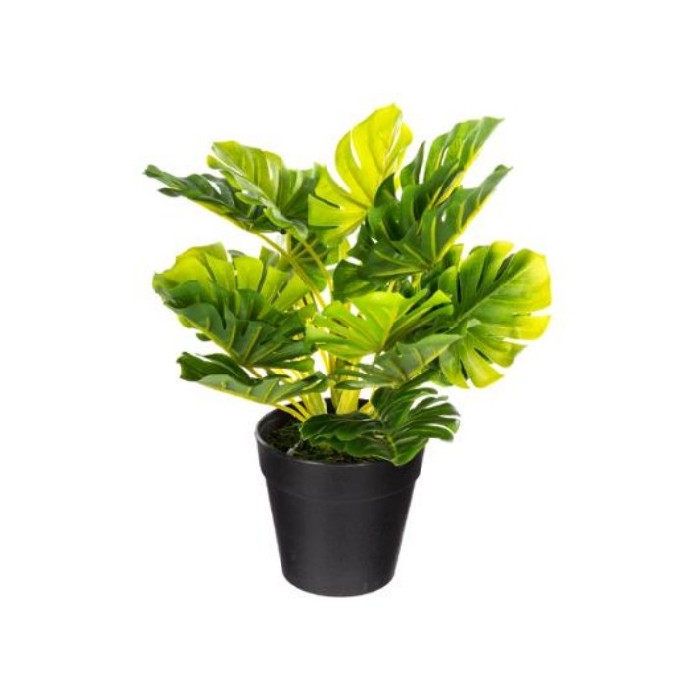 home-decor/artificial-plants-flowers/atmosphera-artificial-plant-in-pot-h30cm