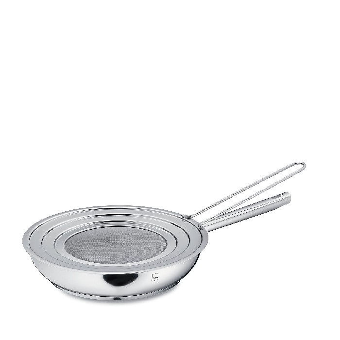 kitchenware/baking-tools-accessories/kela-splash-guard-elvira