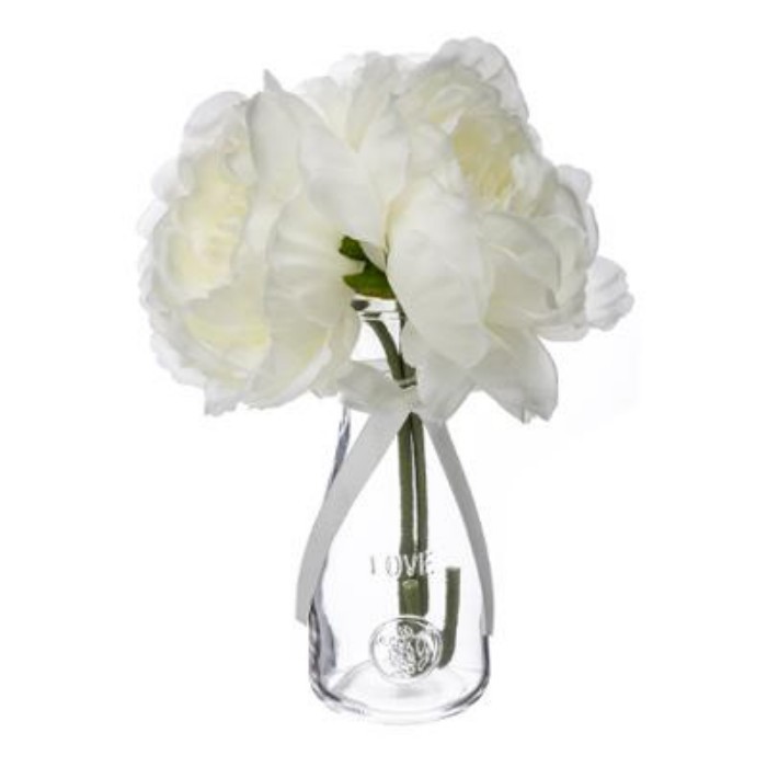 home-decor/vases/atmosphera-3-peony-glass-vase-h25