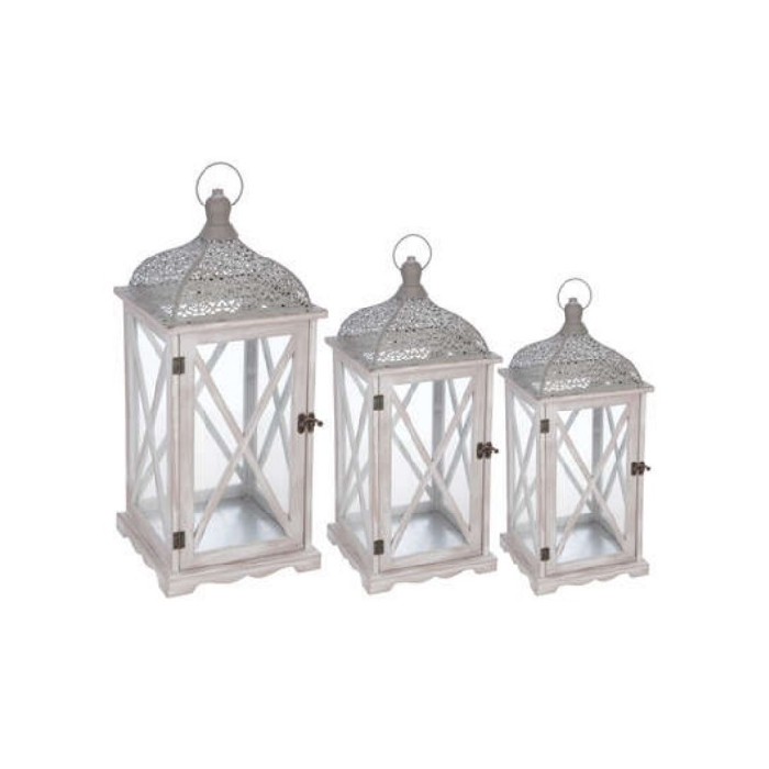 home-decor/candle-holders-lanterns/atmosphera-lantern-folkdream-x3-marque