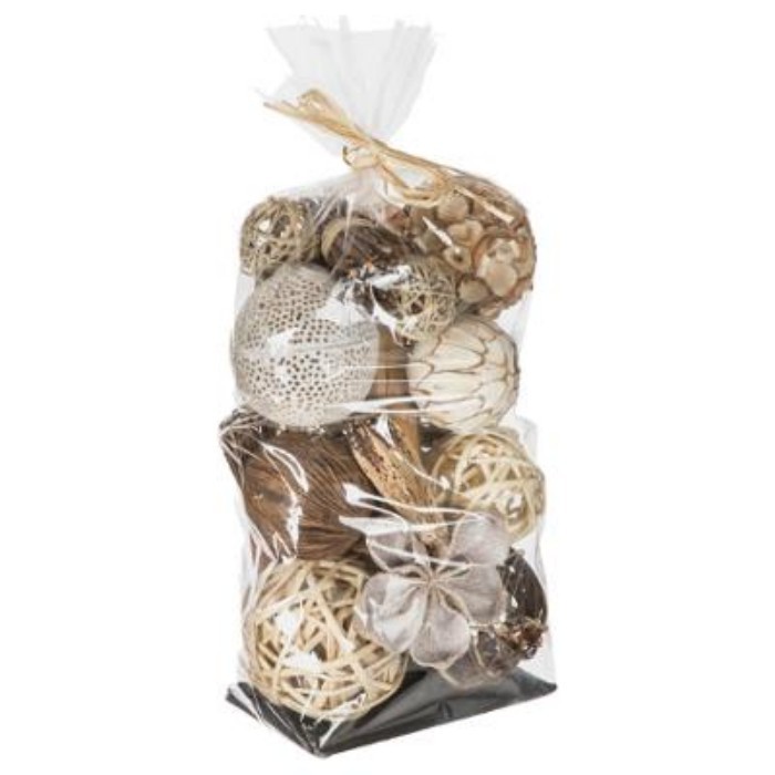 home-decor/deco/atmosphera-decorative-ball-xl