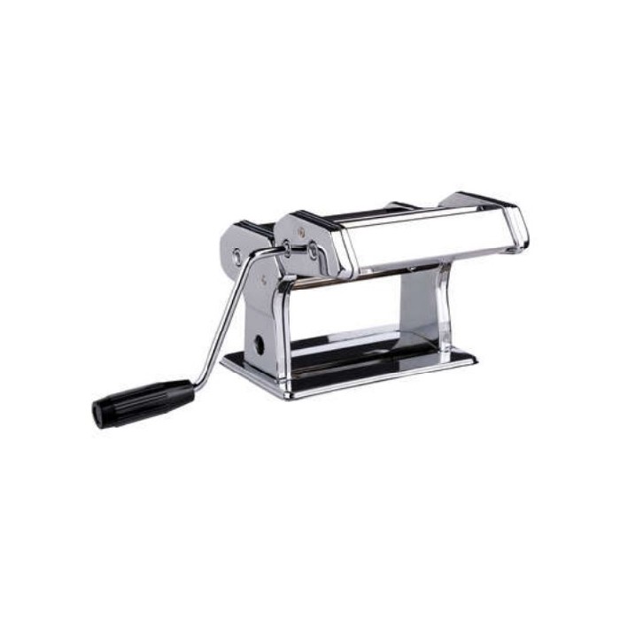 kitchenware/kitchen-tools-gadgets/sg-secret-de-gourmet-pasta-machine-set
