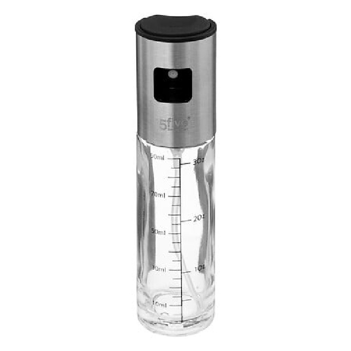 tableware/condiment-sets/5five-spray-bottle-100ml-display-pack