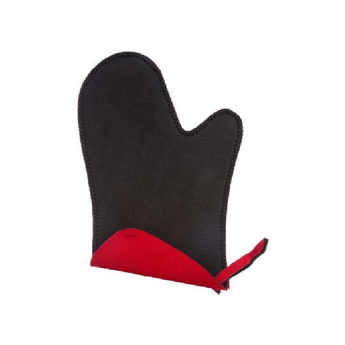 home-textiles/kitchen-textiles/5five-cuisson-oven-glove