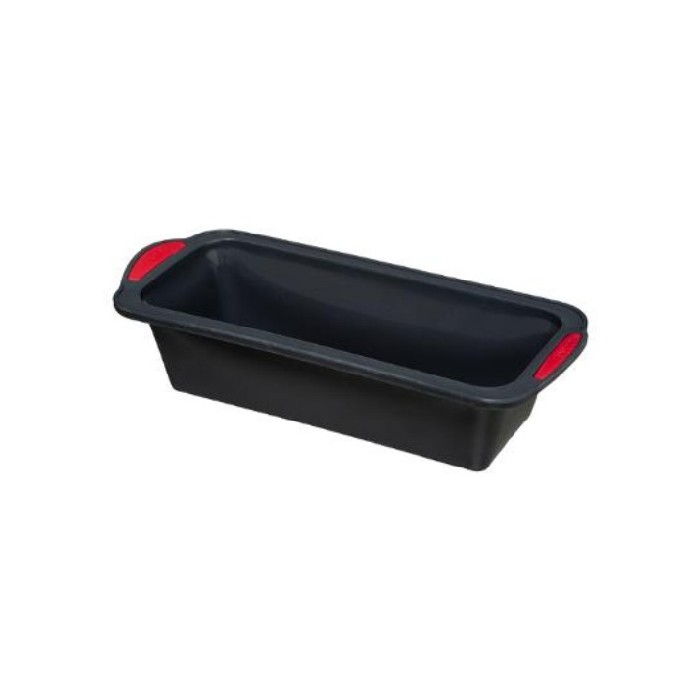 kitchenware/baking-tools-accessories/5five-silicone-cake-dish-silitop-26cm