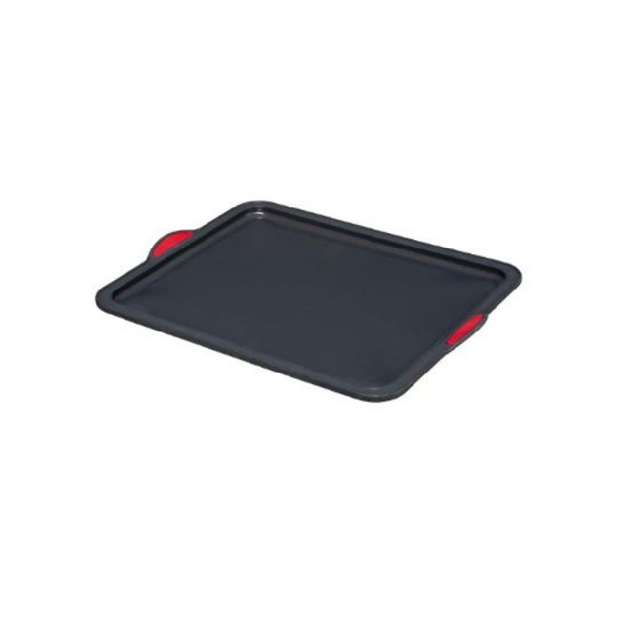 kitchenware/baking-tools-accessories/5five-silitop-cooking-tray-315cm-x-25cm