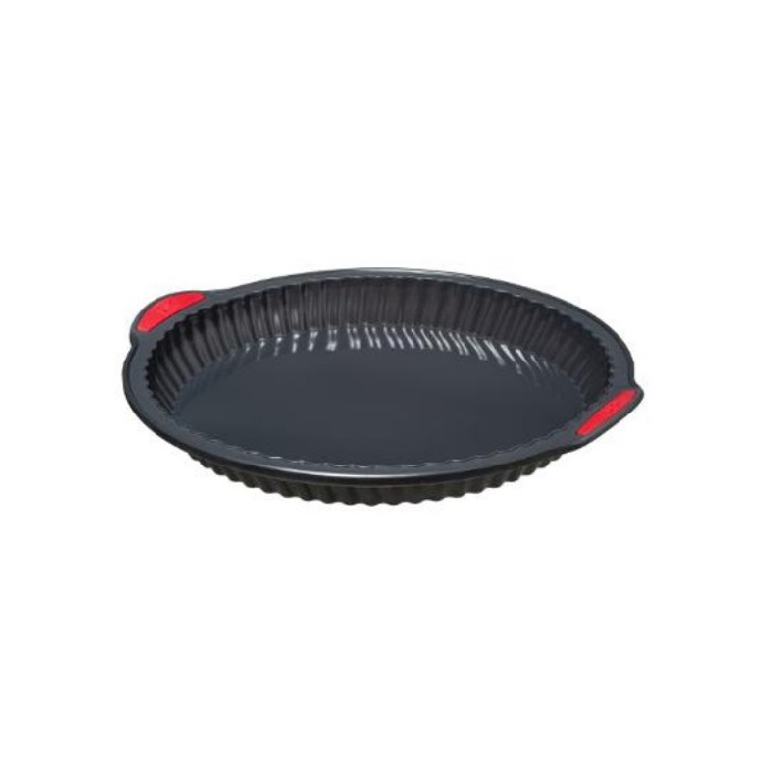 kitchenware/baking-tools-accessories/5-five-simply-smart-pie-silic-dish-silitop-26