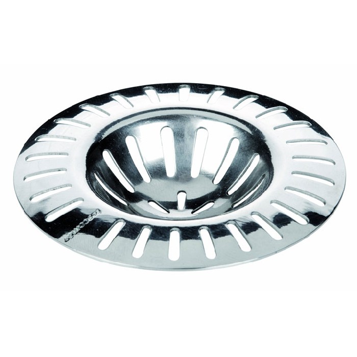 kitchenware/miscellaneous-kitchenware/presto-sink-filter-ss115212