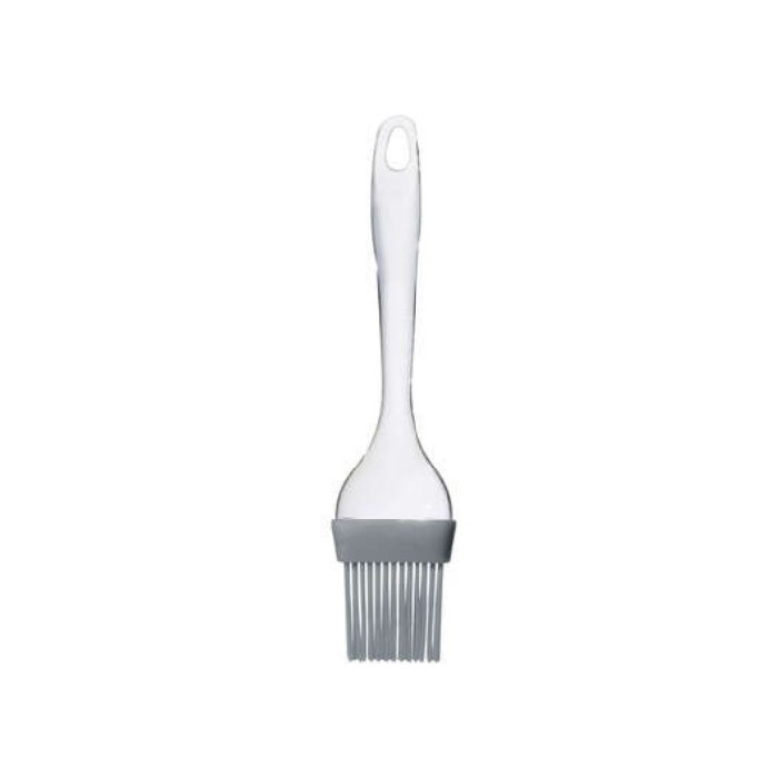 kitchenware/baking-tools-accessories/5five-silicone-and-ps-brush