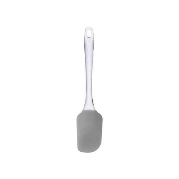 kitchenware/utensils/5five-silicone-spatula-silver