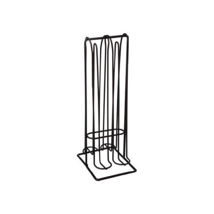 kitchenware/miscellaneous-kitchenware/5five-caps-holder-x32-black