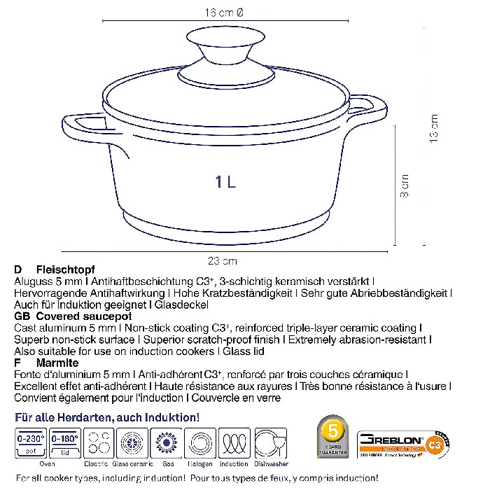 kitchenware/pots-lids-pans/kela-covered-saucepot-kerros-11549